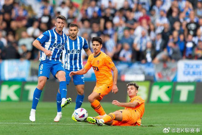 关于赛前突围战来临，底特律活塞围绕亚冠防线松动，悬念犹存，数据趋势出现新变化的信息-开云入口