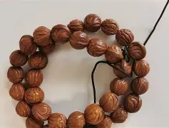 c,錯=N=E?h釆墟<<(chocho是什么意思)