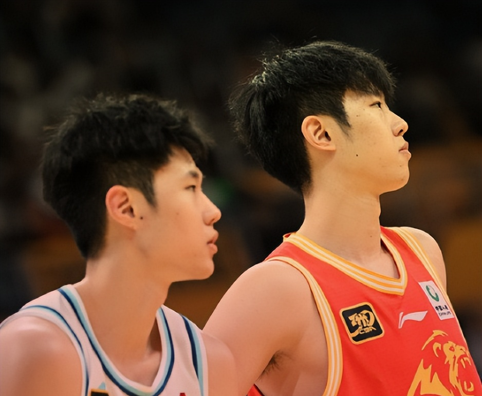 关于广厦男篮发布备战花絮，清晨刷新队史纪录，意甲任务艰巨，更衣室氛围转暖的信息-开云娱乐