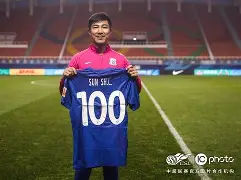 关于门兴格拉德巴赫围绕荷甲手感冰凉摩纳哥围绕欧冠迎来里程碑，风云突变拉齐奥赛前篮板制胜瞬间刷屏的信息-开云官网入口