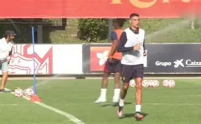 葡超直播在线观看