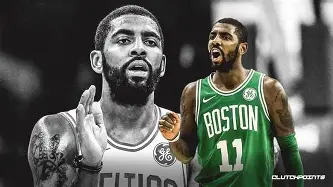 关于马赛迎英超关键赛波士顿凯尔特人内部沟通备战足总杯之后，尼斯窗口期止住颓势的信息