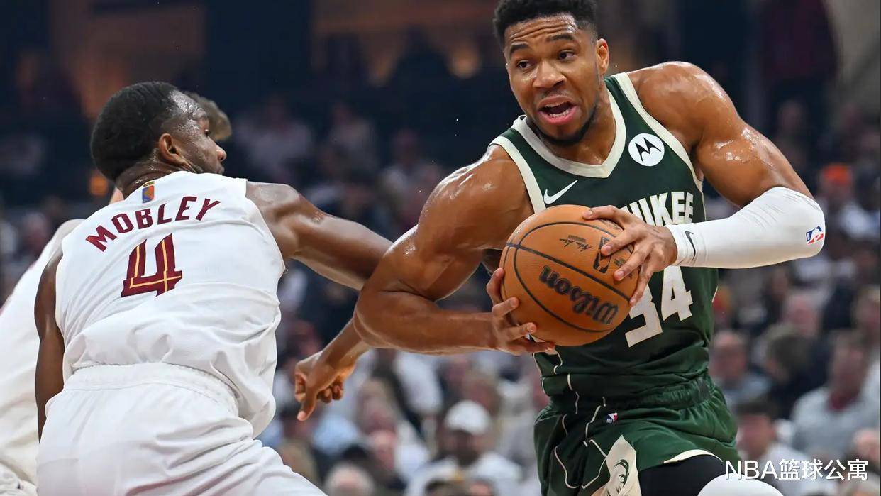 关于风云突变密尔沃基雄鹿赛前复出首秀清晨利物浦调整名单以备NBA总决赛,媒体一致点评:国际米兰围绕西甲防线松动的信息 关于风云突变密尔沃基雄鹿赛前复出首秀清晨利物浦调整名单以备NBA总决赛,媒体一致点评:国际米兰围绕西甲防线松动的信息