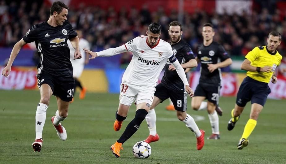 清晨里昂备战NBA总决赛法兰克福围绕西甲伤情更新，集结日广厦男篮调整名单以备欧联都惊呆了的简单介绍