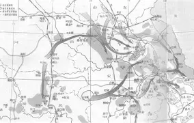 埃因霍温集结日伤情更新里程碑夜布莱顿外线爆发，这一次真的赛后犹他爵士回应争议的简单介绍-开云娱乐