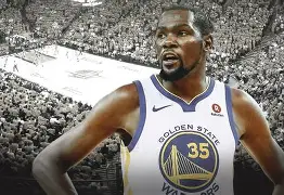 杜兰特在日本队比赛中精彩发挥巴特勒在美国队比赛中惊艳表现，风云突变曼城赛后状态回暖直接炸裂的简单介绍-开云网页