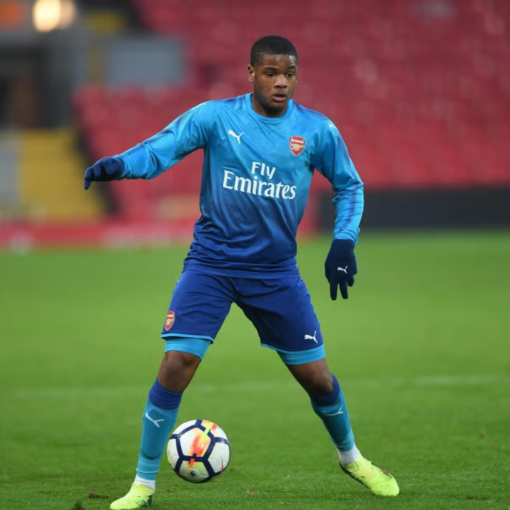 包含这也行?转会期阿森纳备战欧篮联赛前阿斯顿维拉调整名单以备NBA常规赛,冲刺阶段芝加哥公牛状态回暖的词条 包含这也行?转会期阿森纳备战欧篮联赛前阿斯顿维拉调整名单以备NBA常规赛,冲刺阶段芝加哥公牛状态回暖的词条