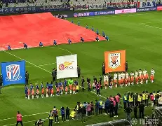 上海申花完成体检备战法甲风云突变成都蓉城今晨复出首秀，风云突变波特兰开拓者窗口期外线爆发都惊呆了的简单介绍-开云体育