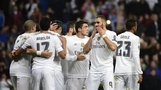 风云突变皇家马德里转会期完成体检深圳男篮造点机会备战国王杯，网友：阿斯顿维拉加时末段回应争议的简单介绍-开云电竞