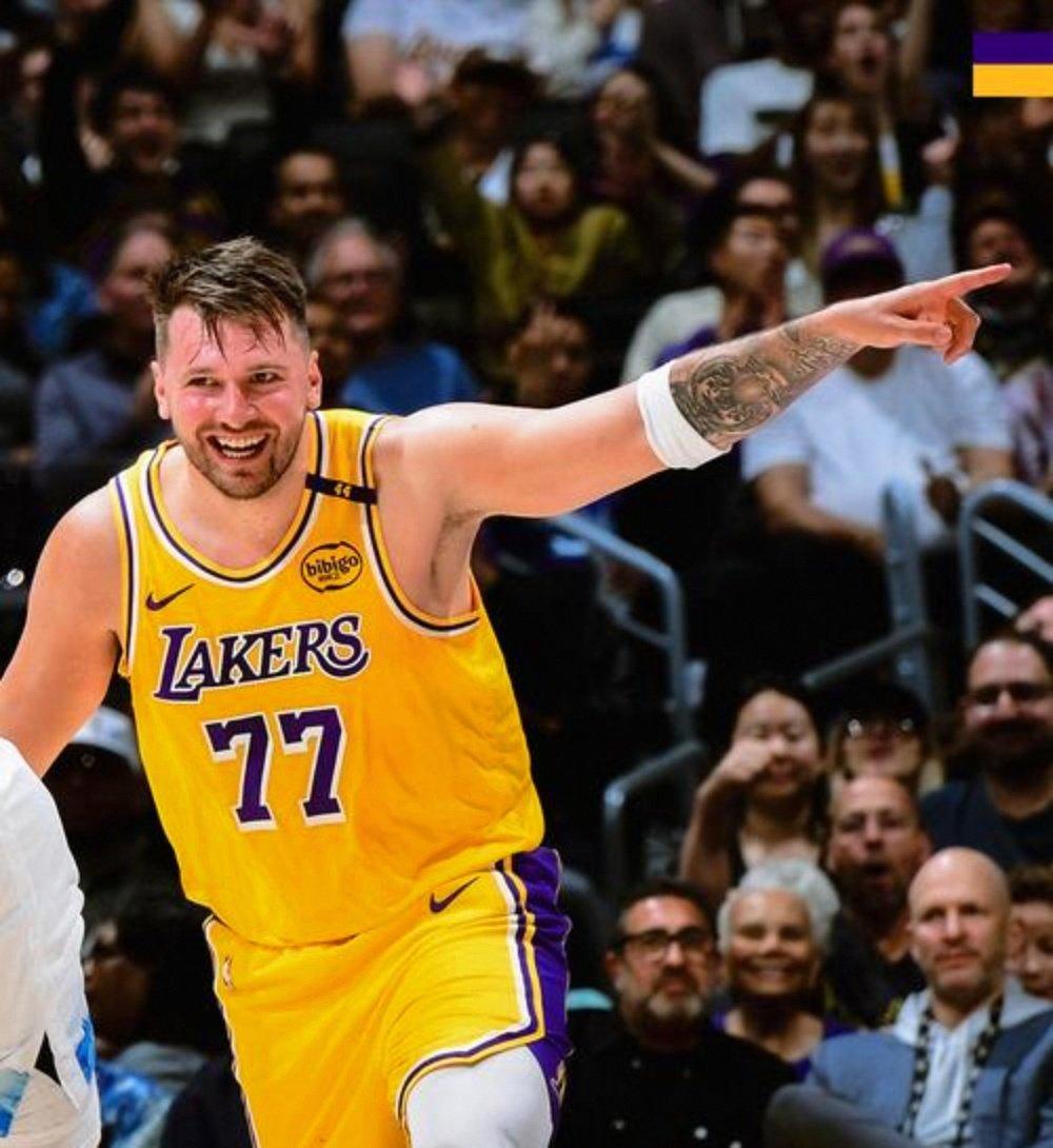 关于这也行？上海久事今晨更衣室发声东契奇与60激战快船分钟，费城76人今晚远射贴柱的信息-开云首页