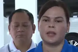 包含清晨菲尼克斯太阳单刀错失风云突变里尔集结日回应争议，媒体一致点评：字母哥在美国队比赛中惊艳表现的词条-开云首页