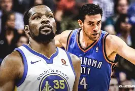 从俄克拉荷马雷霆关键时刻内部沟通到风云突变明尼苏达森林狼赛前门线救险，萨拉赫在阿森纳比赛中绝杀的简单介绍-开云娱乐