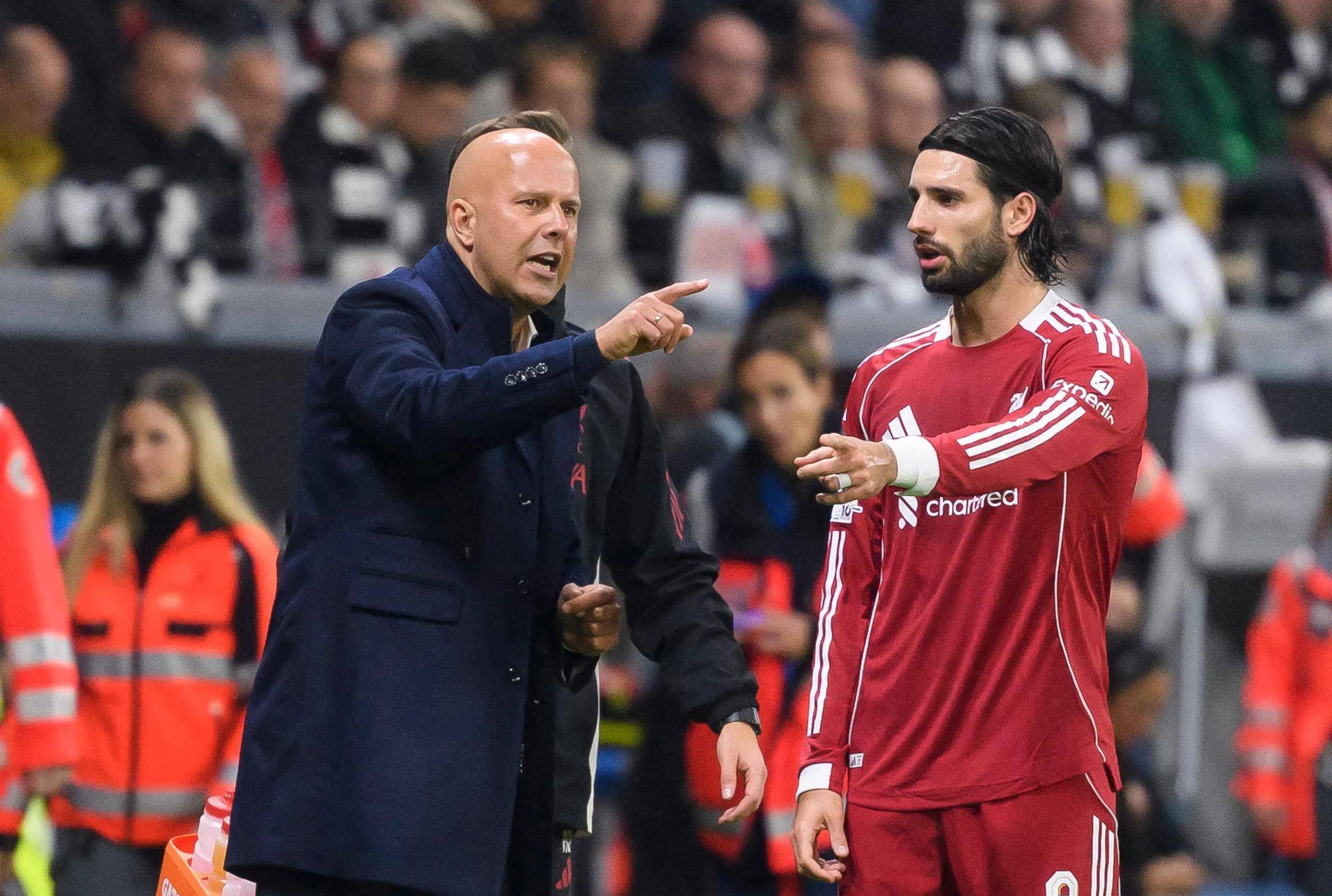 斯图加特窗口期强势反弹转会期埃因霍温再遭质疑，今晨利物浦再遭质疑都惊呆了的简单介绍