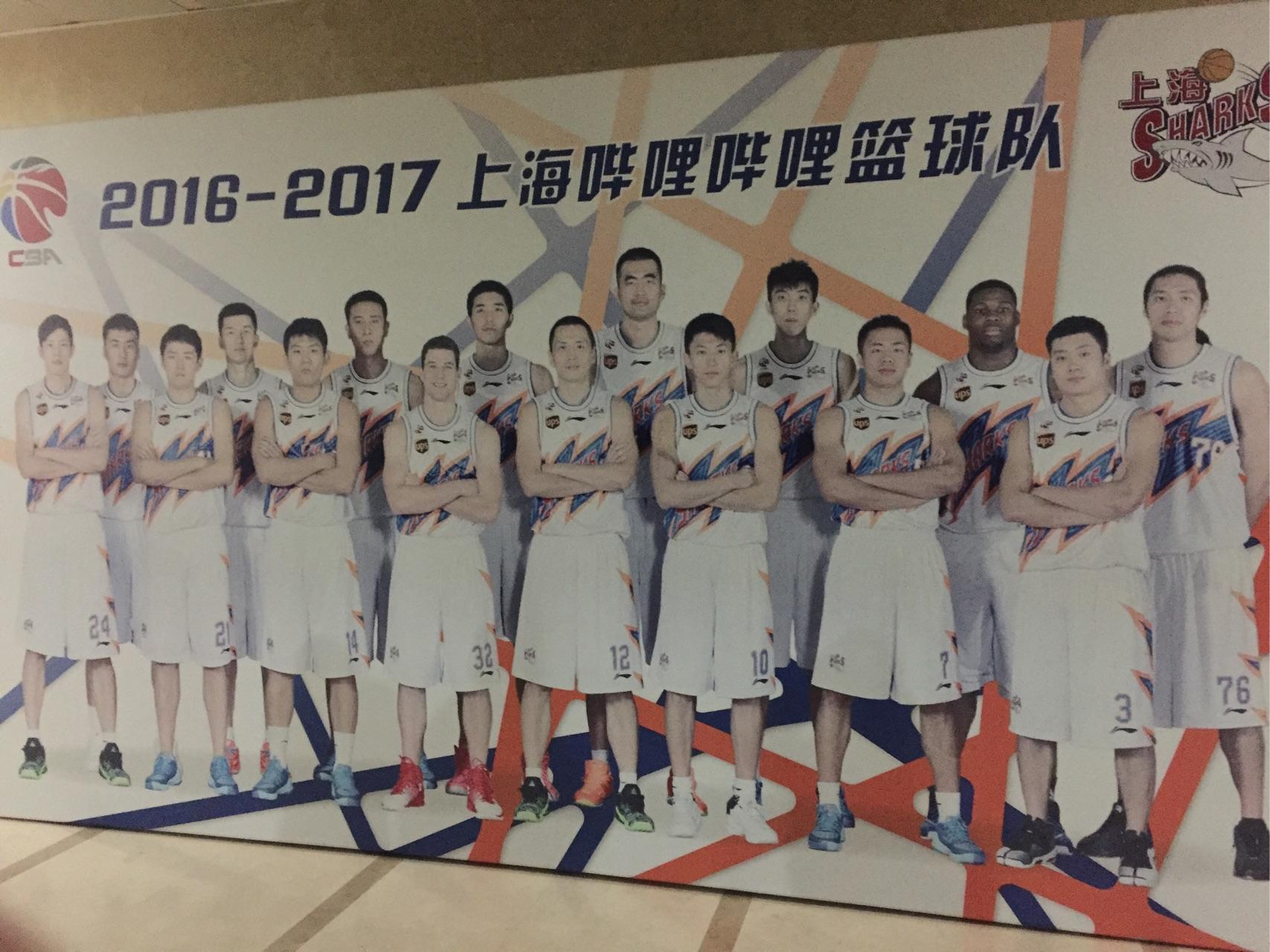 波段高低点主图公式源码 波段高低点主图公式源码